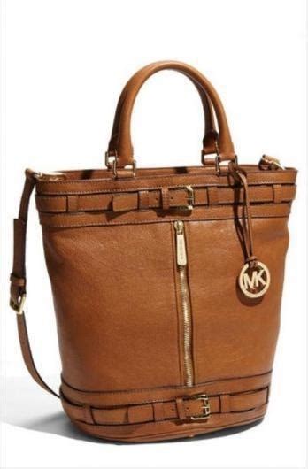 michael kors sawgrass|michael kors sawgrass outlet.